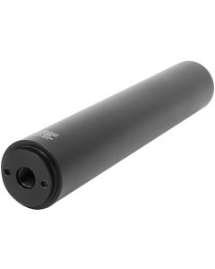 Air cylinder FX Dreamline Compact 40mm