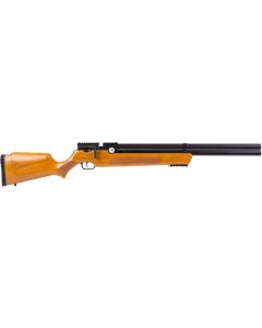Air Venturi Avenger Wood