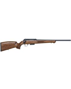 Ansch&uuml;tz 1771 German Stock