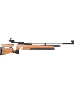 Ansch&uuml;tz 9015 Start Benchrest