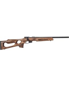 Anschutz 1761 D HB Thumbhole