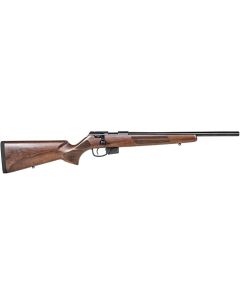 Anschutz 1761 D HB Walnut Classic