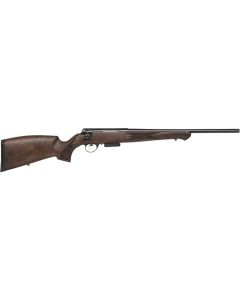 Anschutz 1771 G German Stock