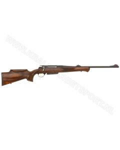 Anschutz 1780 D FL Monte Carlo Special
