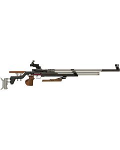 Anschutz 9015 Alu