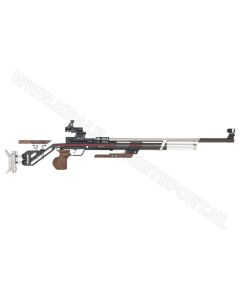 Anschutz 9015 One Basic