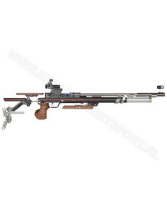 Anschutz 9015 One