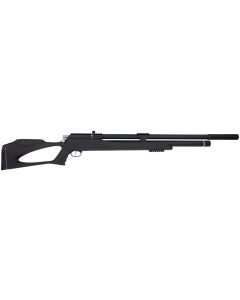 Snowpeak M25 Gen-2