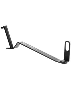 Bag Rider Saber Tactical FX Impact & Maverick
