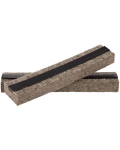Vise Clamps VFG Felt and Magnetic