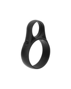 Barrel Band FX Dreamline