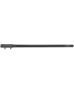 Barrel Blaser R8 Match 600 mm with thread M18x1