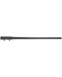 Barrel Blaser R8 Semi Weight 580 mm with thread M17x1