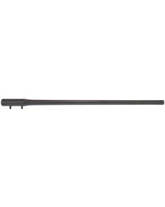 Barrel Blaser R8 Semi Weight 650 mm with thread M17x1