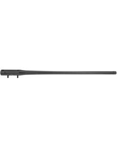Barrel Blaser R8 Standard 580 mm with thread M15x1