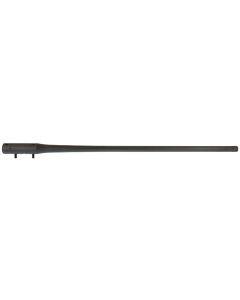Barrel Blaser R8 Standard 650 mm with thread M15x1