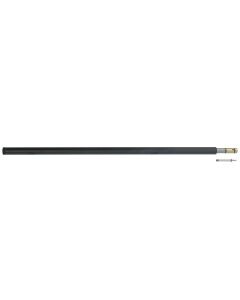 Barrel Kit FX Dreamline Smooth Twist X