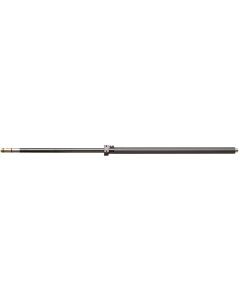 Barrel Kit FX Impact Tensioned 700 mm