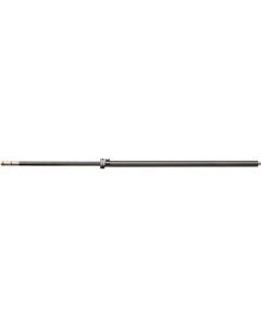 Barrel Kit FX Impact Tensioned 800 mm