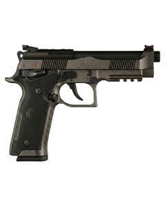 Beretta 94X Performance