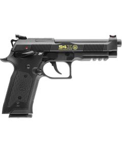 Beretta 94X Performance Launch Edition