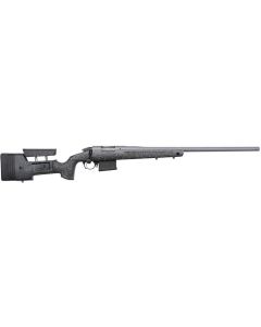 Bergara Premier HMR Pro
