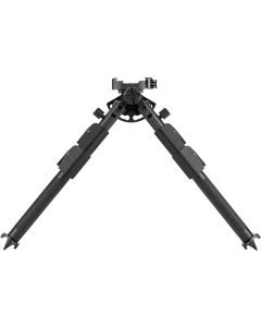 Bipod MDT CKYE-POD Gen3 Double Pull