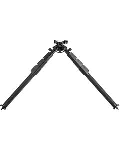 Bipod MDT CKYE-POD Gen3 Triple Pull