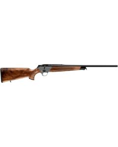 Blaser R8
