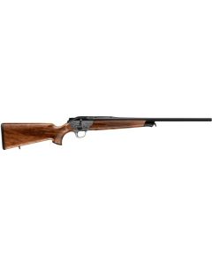 Blaser R8 Luxus