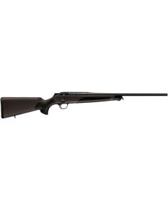 Blaser R8 Professional Black Brown