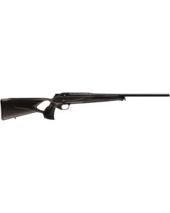 Blaser R8 Professional Success Black Brown