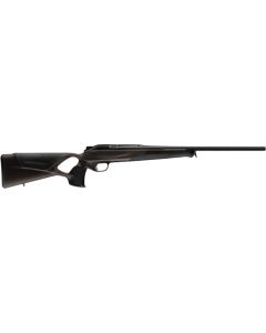 Blaser R8 Professional Success Black Brown Left