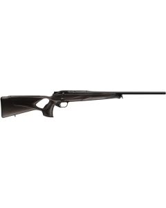 Blaser R8 Professional Success Leather