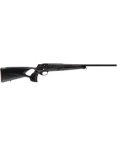 Blaser R8 Professional Success Monza