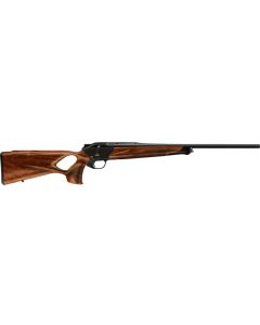 Blaser R8 Success