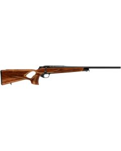 Blaser R8 Success Mono