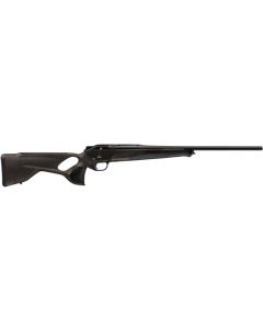 Blaser R8 Ultimate