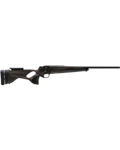 Blaser R8 Ultimate Adjustable Comb and Recoil Pad