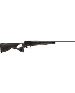 Blaser R8 Ultimate Leather