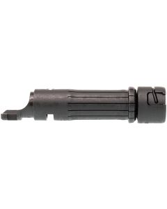 Bolt Head Blaser R8 Magnum