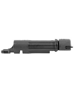 Bolt Head Blaser R8 Small Caliber