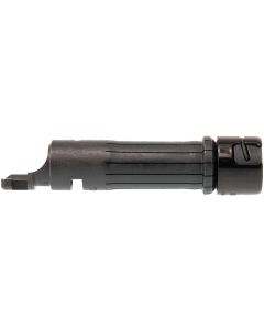 Bolt Head Blaser R8 Standard DLC Right