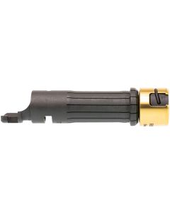 Bolt Head Blaser R8 Standard Gold Right