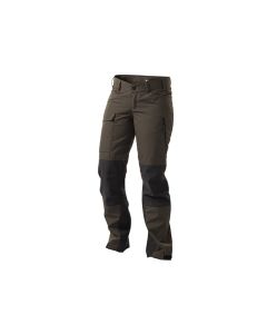 Pants Sasta Jero Women