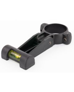 Bubble Scope Level Foldable 25.4 mm