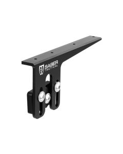 Cheek Riser Saber Tactical FX Impact