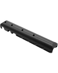 Cheek Rest Saber Tactical TRS FX Impact M4
