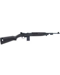Chiappa M1-22 Carbine Polymer