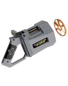 Clay Pigeon Trap Caldwell ClayCopter RIP-Launcher